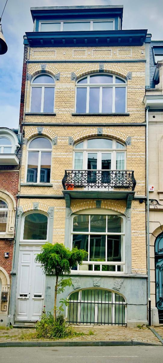 Splendide maison de maître