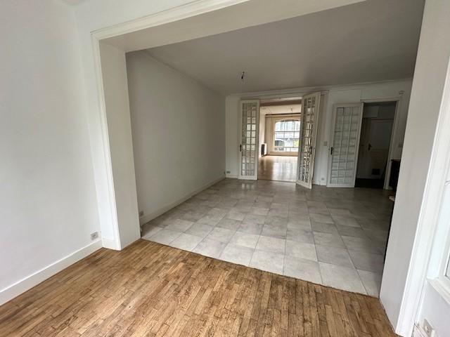 Photo 4 du bien Splendide maison de maître