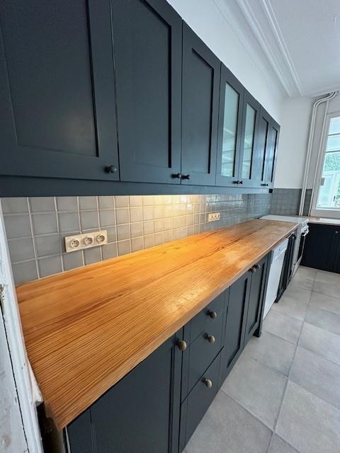 Photo 5 du bien Splendide maison de maître