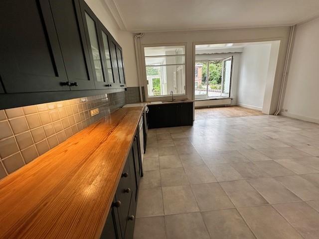 Photo 6 du bien Splendide maison de maître