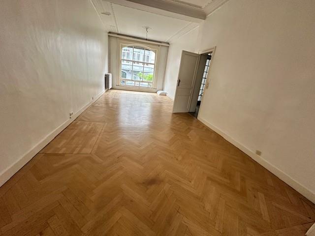 Photo 7 du bien Splendide maison de maître