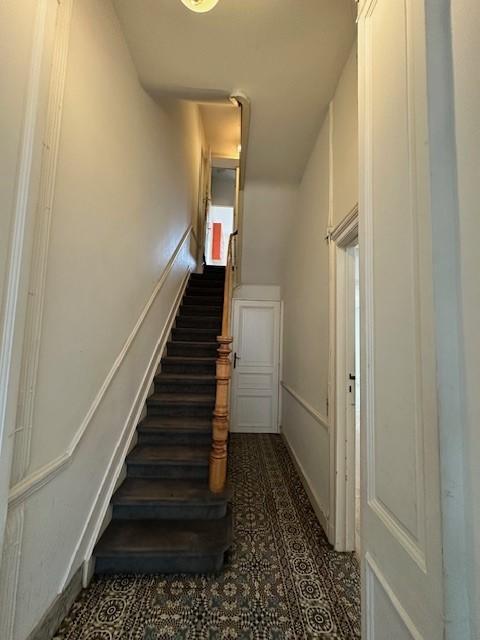 Photo 8 du bien Splendide maison de maître