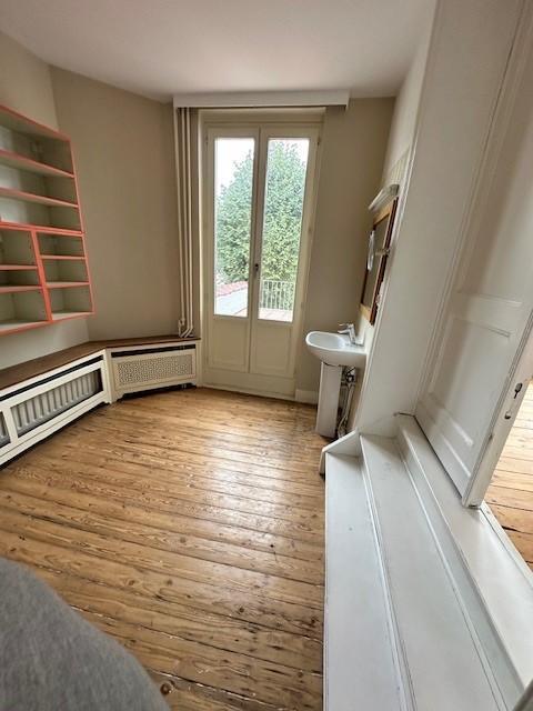 Photo 9 du bien Splendide maison de maître