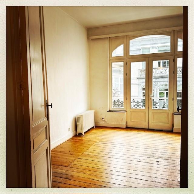 Photo 13 du bien Splendide maison de maître