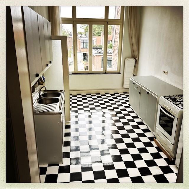 Photo 14 du bien Splendide maison de maître