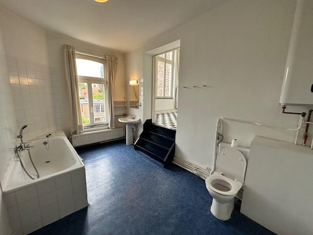 Photo 15 du bien Splendide maison de maître