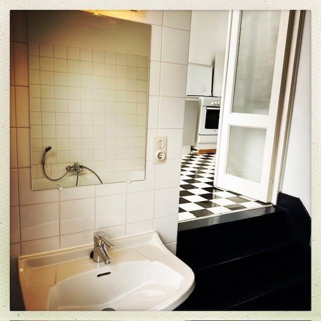 Photo 16 du bien Splendide maison de maître