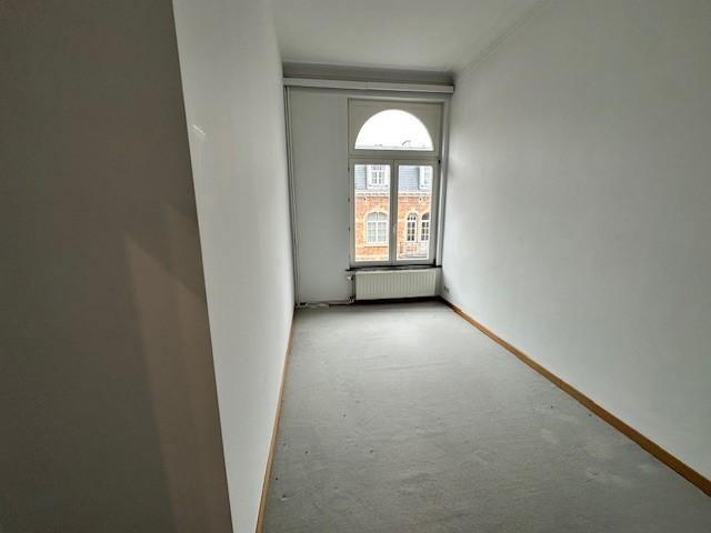 Photo 17 du bien Splendide maison de maître