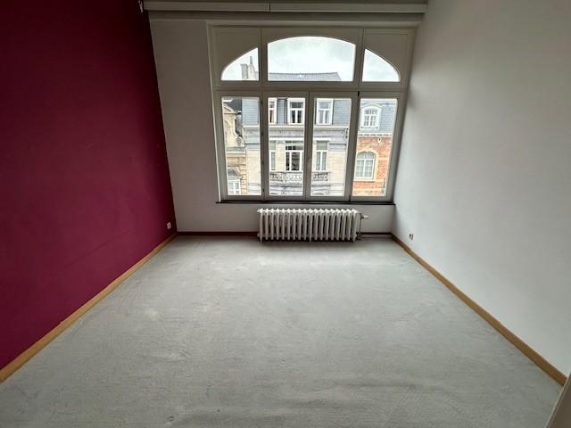 Photo 18 du bien Splendide maison de maître