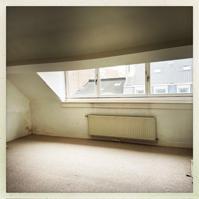 Photo 20 du bien Splendide maison de maître