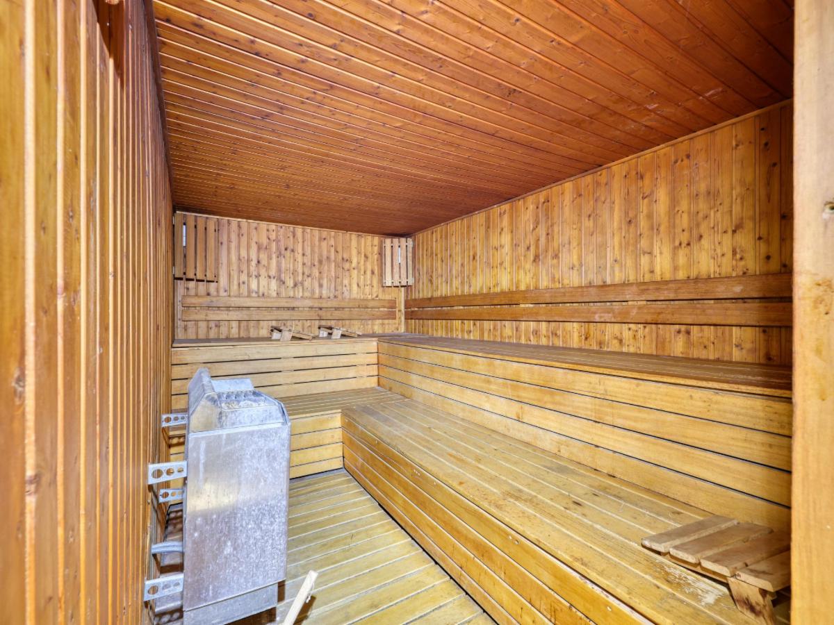 Photo 28 du bien Entrepôt - salle de sport