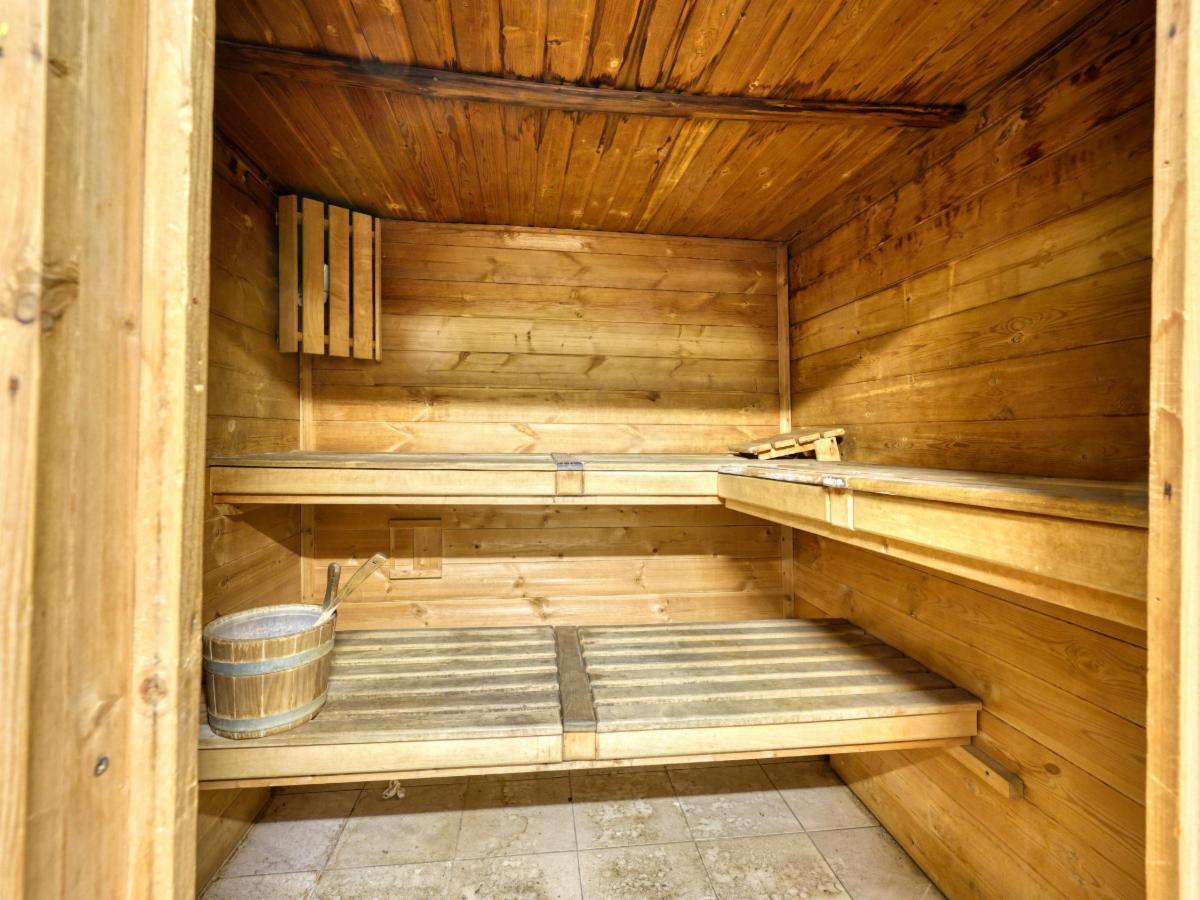 Photo 30 du bien Entrepôt - salle de sport