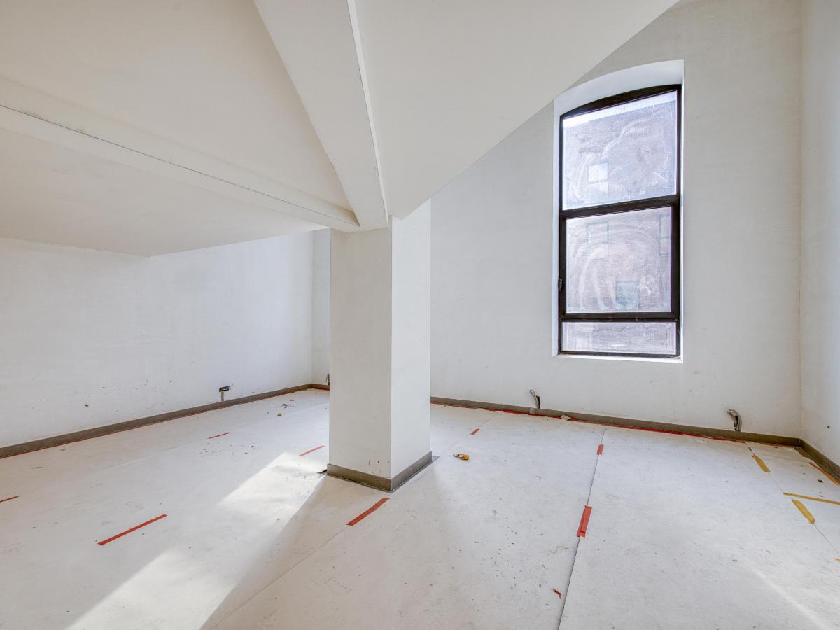 Photo 3 du bien Appartement dans un immeuble de caractère