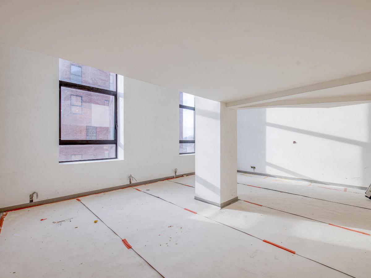 Photo 6 du bien Appartement dans un immeuble de caractère