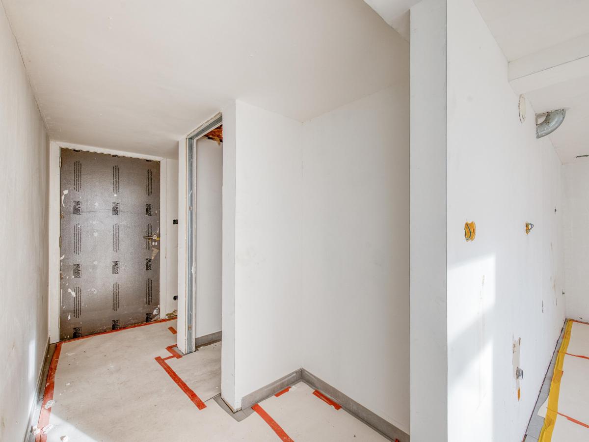 Photo 7 du bien Appartement dans un immeuble de caractère