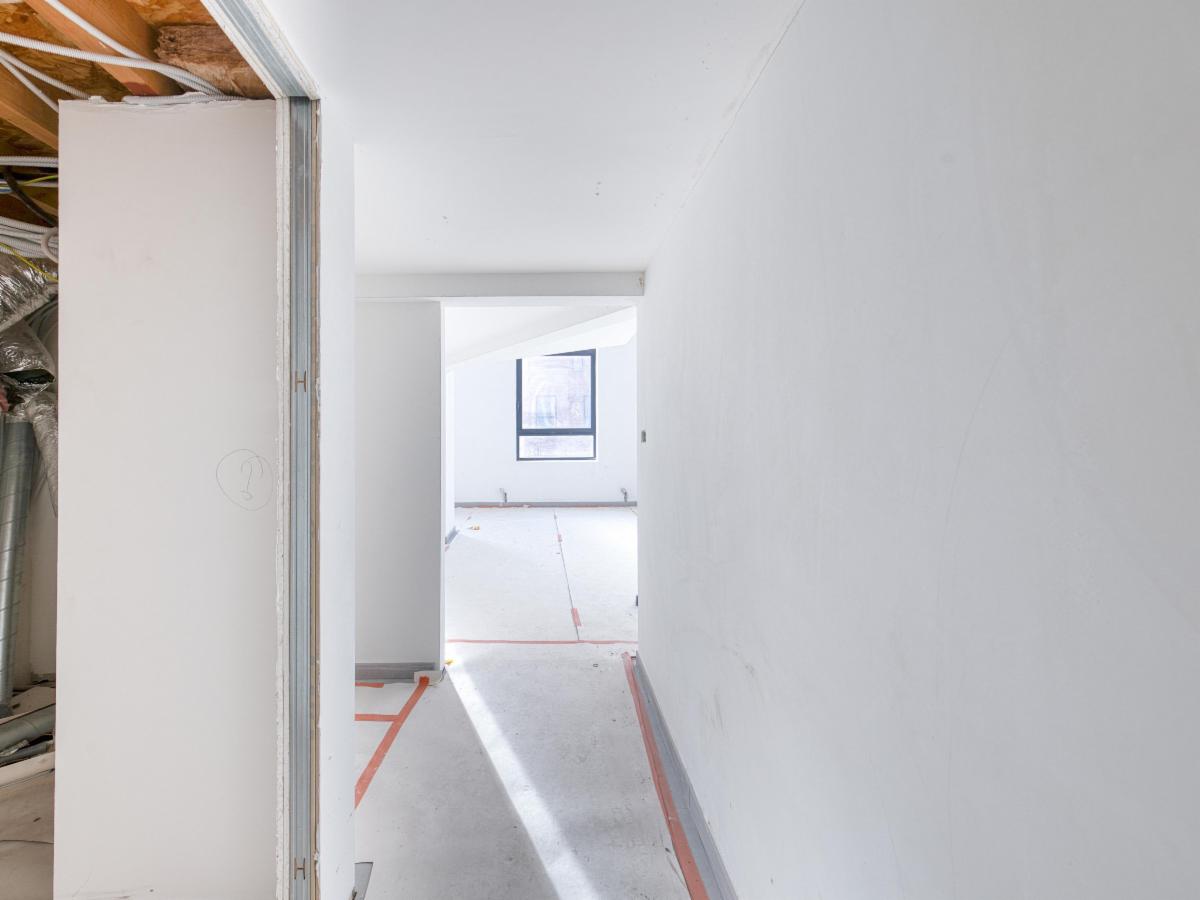 Photo 9 du bien Appartement dans un immeuble de caractère