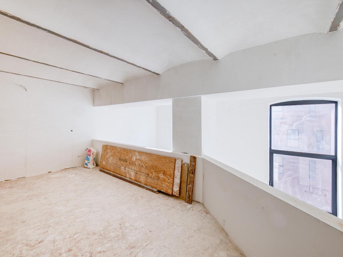 Photo 10 du bien Appartement dans un immeuble de caractère