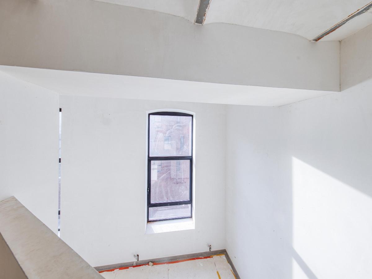 Photo 11 du bien Appartement dans un immeuble de caractère