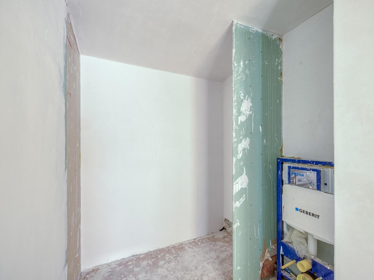 Photo 14 du bien Appartement dans un immeuble de caractère