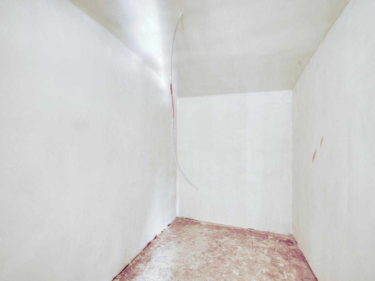 Photo 16 du bien Appartement dans un immeuble de caractère