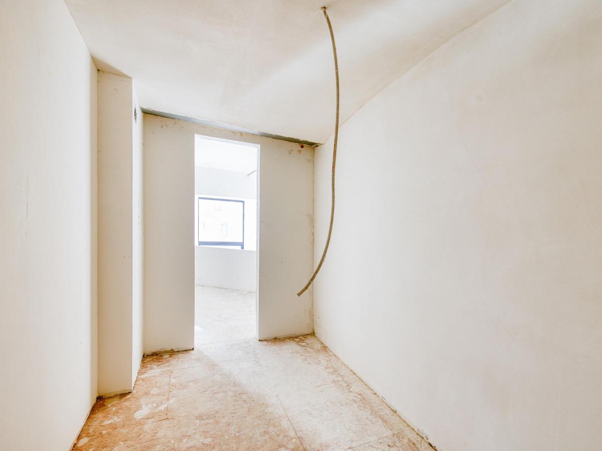 Photo 17 du bien Appartement dans un immeuble de caractère