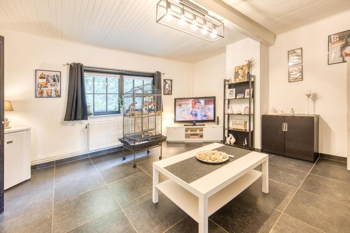 Photo 11 du bien Magnifique maison avec restaurant à forte fréquentation