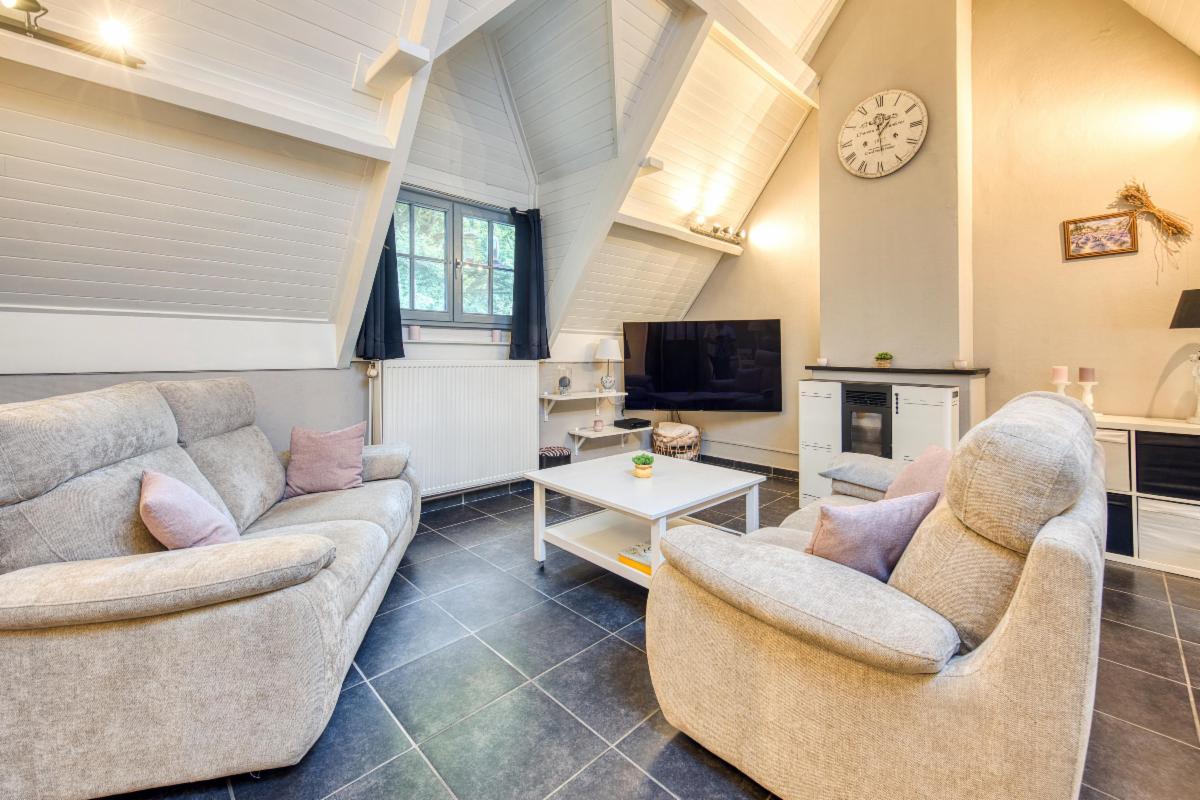 Photo 12 du bien Magnifique maison avec restaurant à forte fréquentation