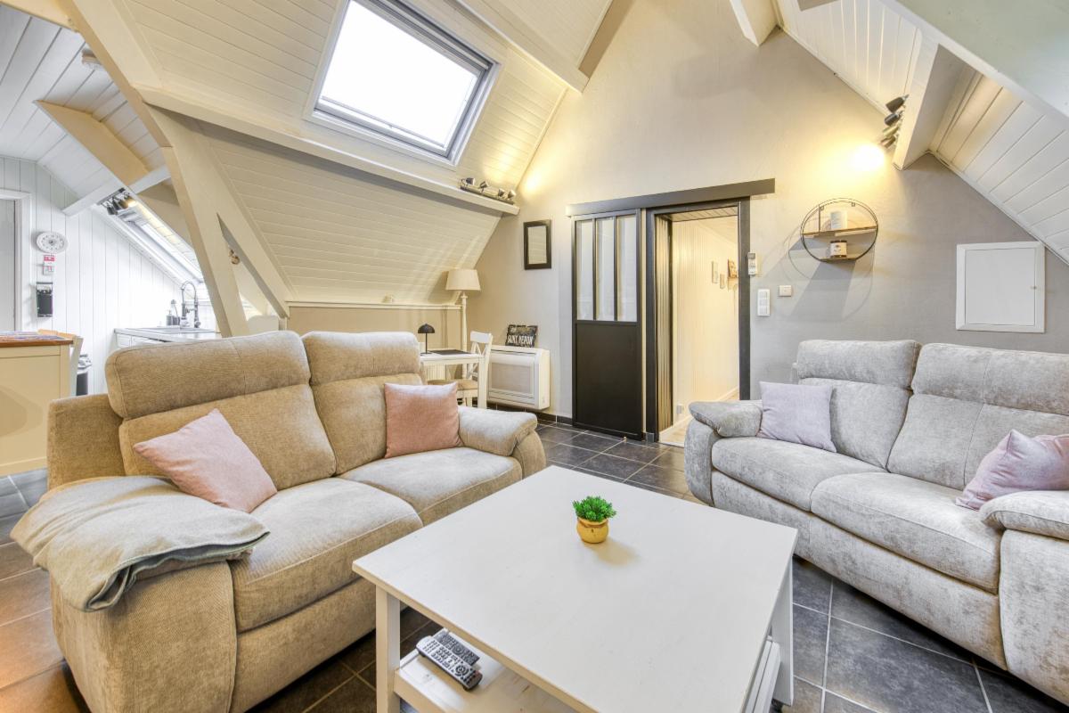 Photo 13 du bien Magnifique maison avec restaurant à forte fréquentation