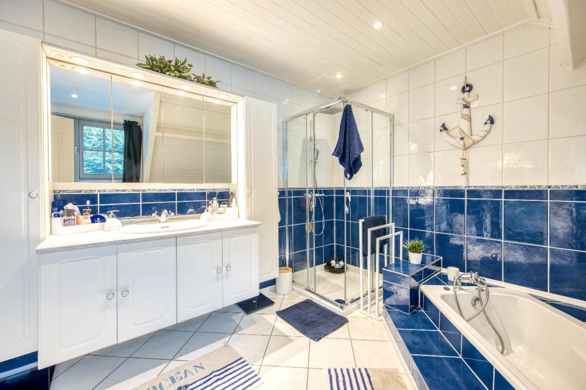 Photo 14 du bien Magnifique maison avec restaurant à forte fréquentation