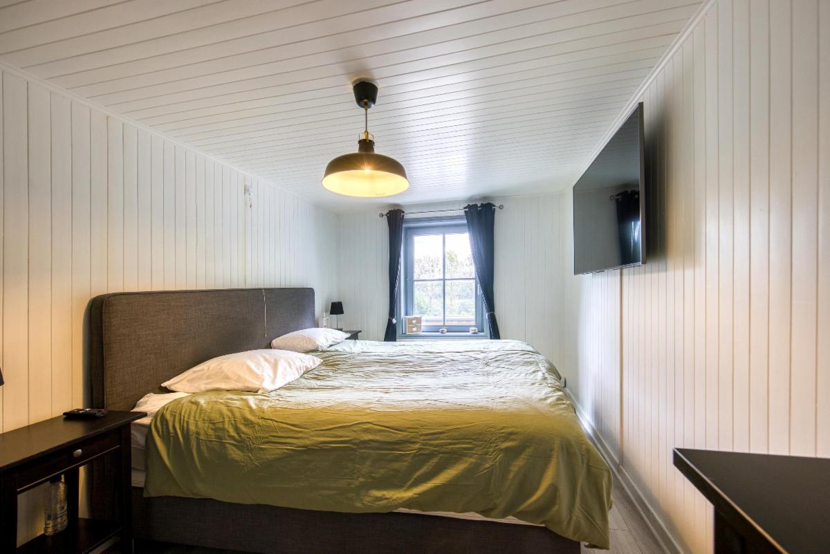 Photo 15 du bien Magnifique maison avec restaurant à forte fréquentation