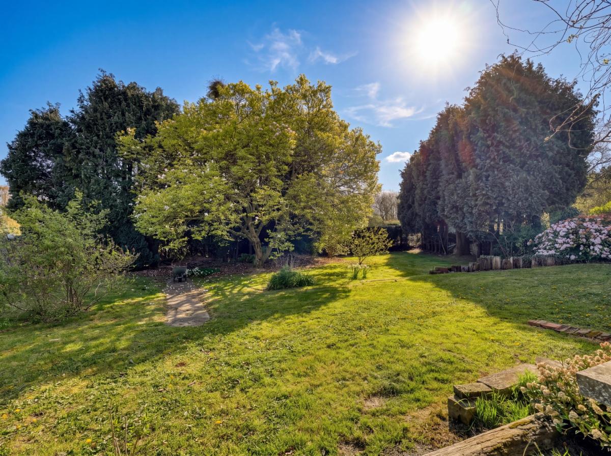 Photo 4 du bien Belle maison villageoise