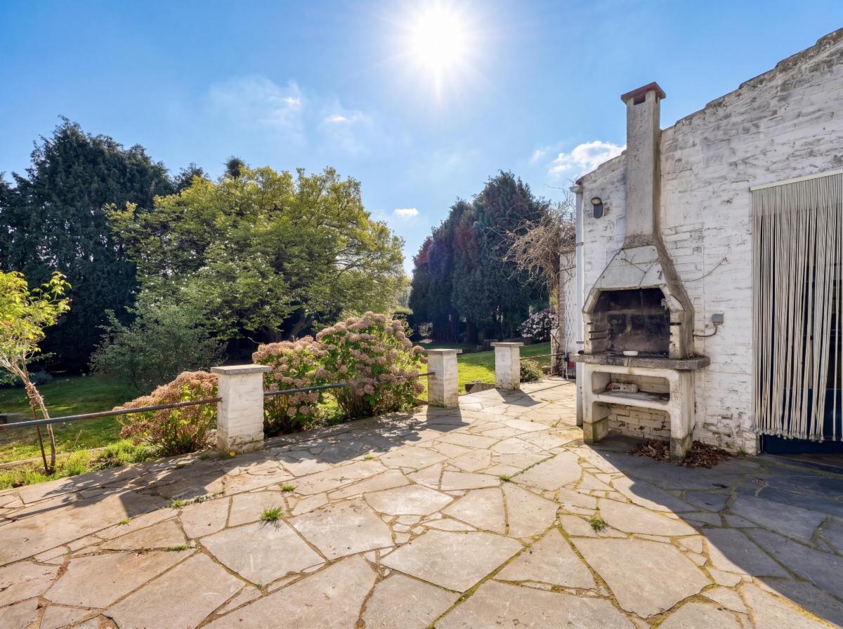 Photo 6 du bien Belle maison villageoise