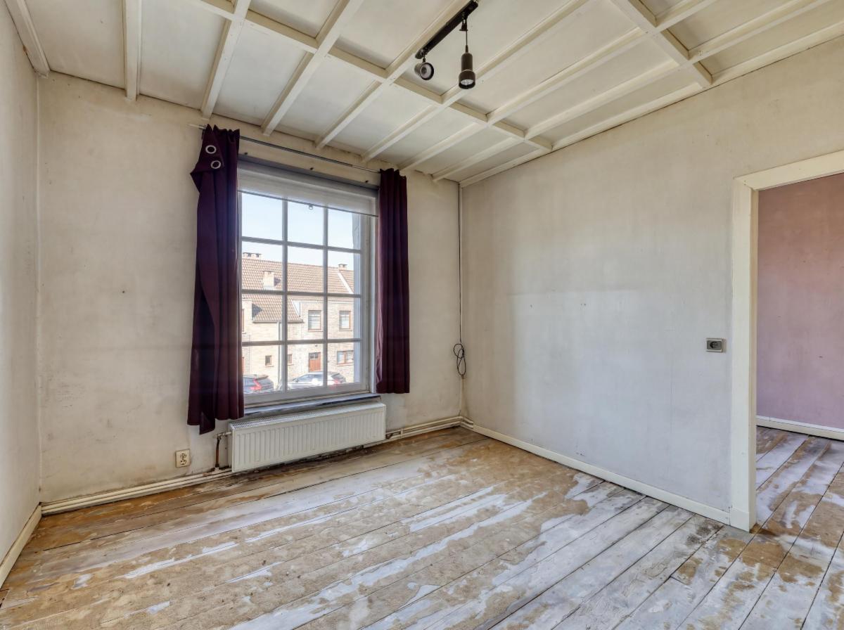 Photo 7 du bien Belle maison villageoise