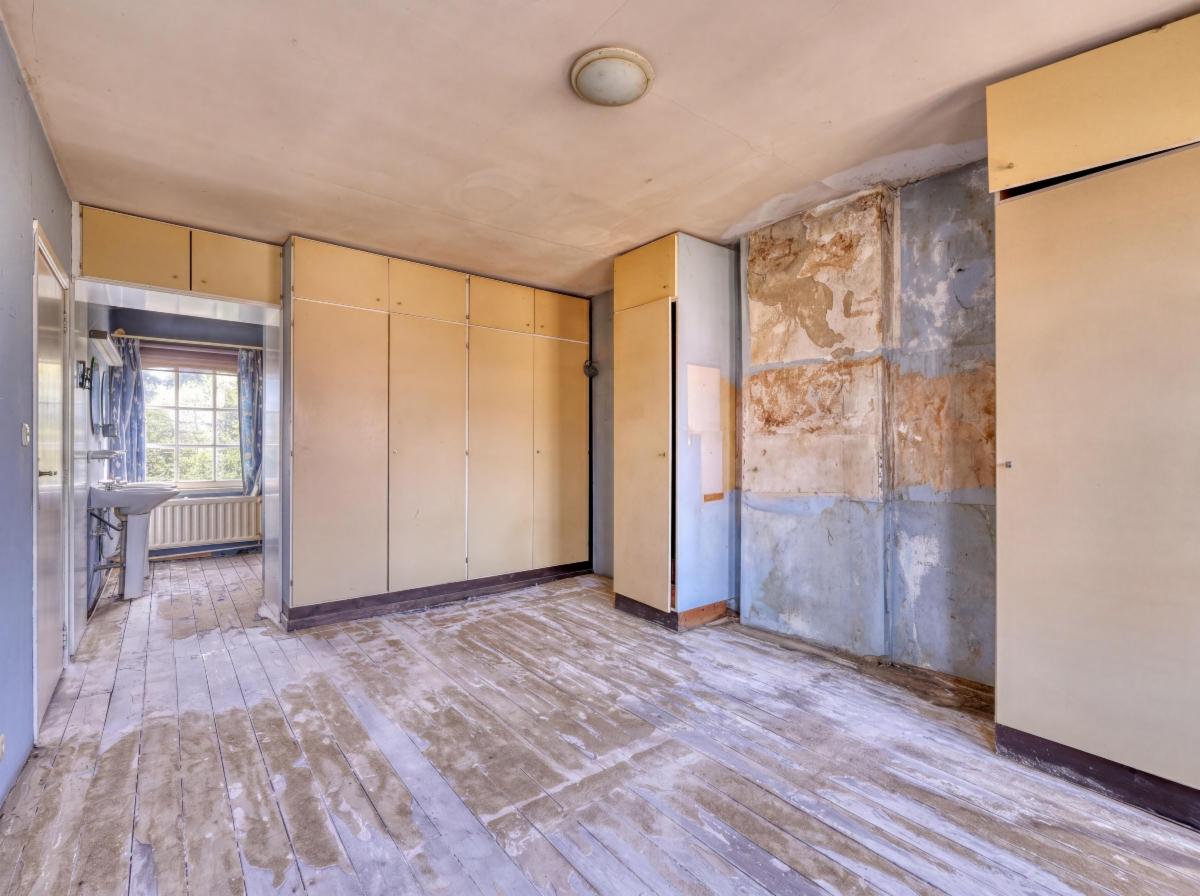 Photo 9 du bien Belle maison villageoise