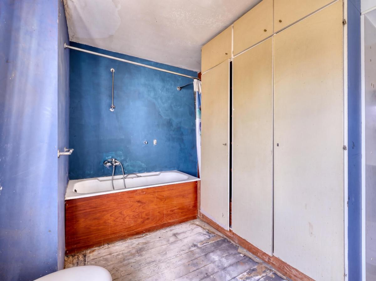 Photo 10 du bien Belle maison villageoise