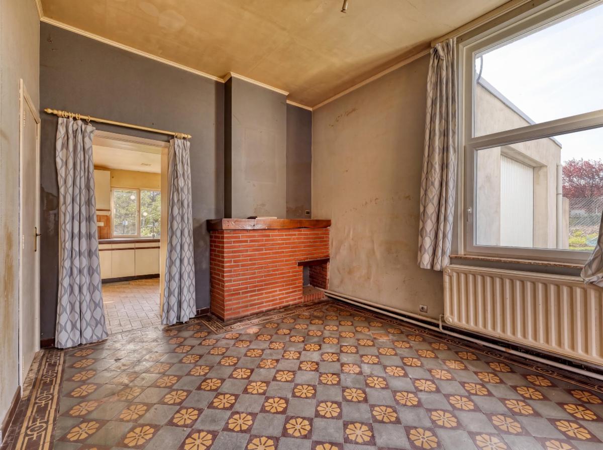 Photo 11 du bien Belle maison villageoise