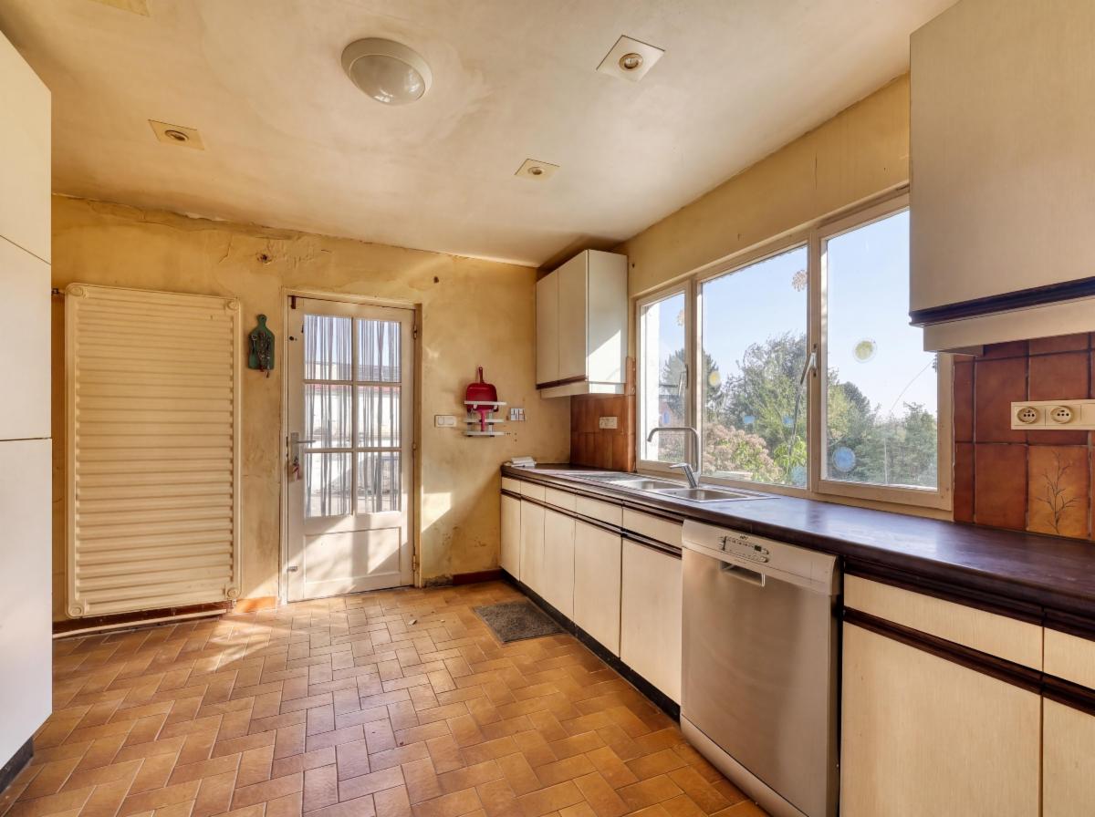 Photo 14 du bien Belle maison villageoise