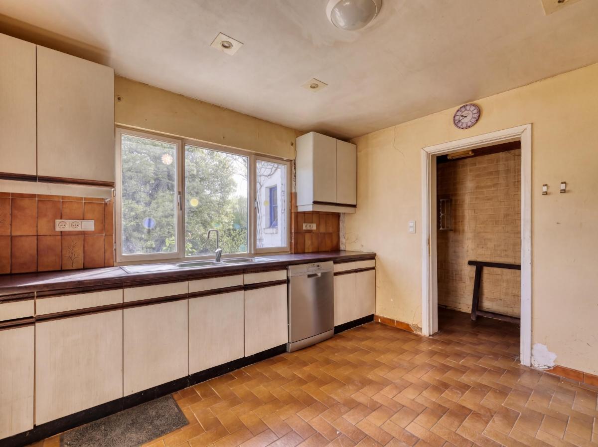 Photo 15 du bien Belle maison villageoise