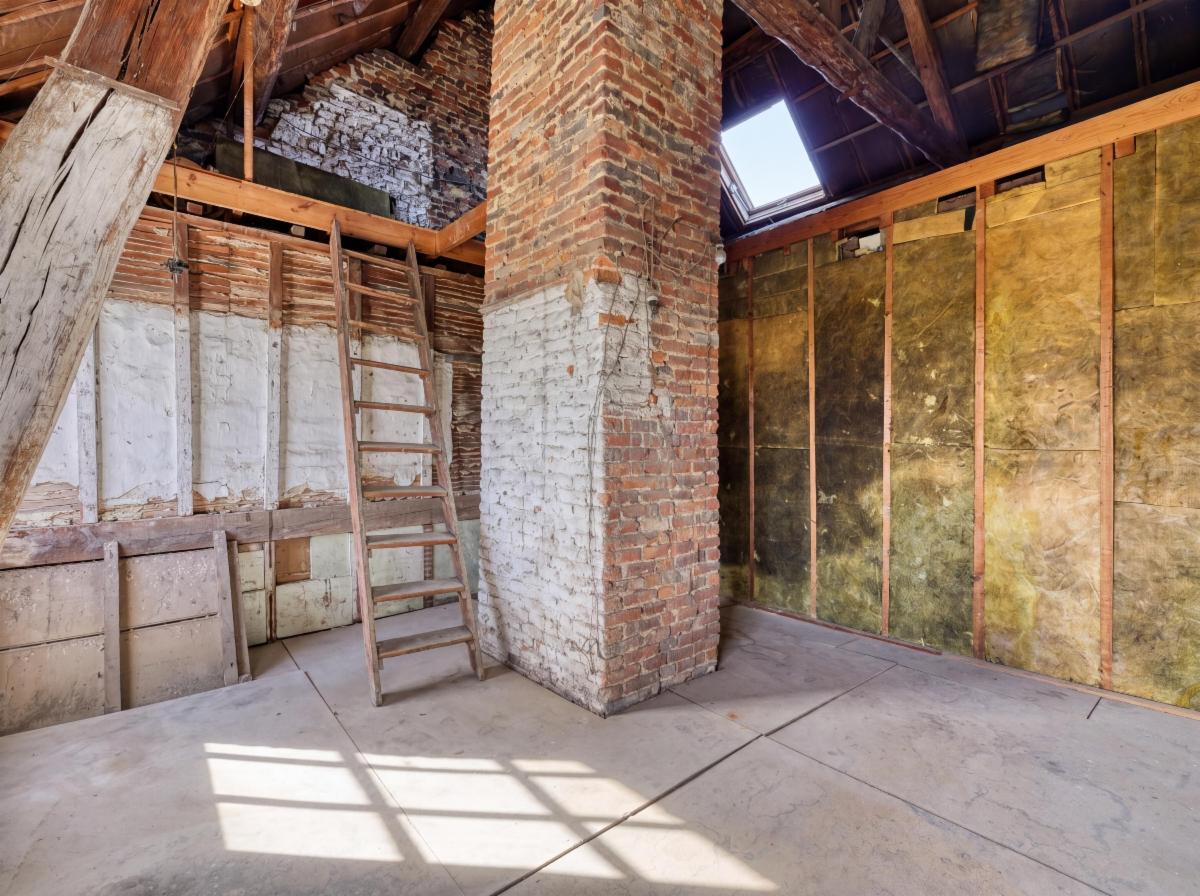 Photo 17 du bien Belle maison villageoise