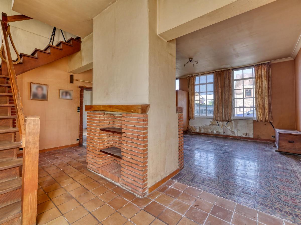 Photo 19 du bien Belle maison villageoise