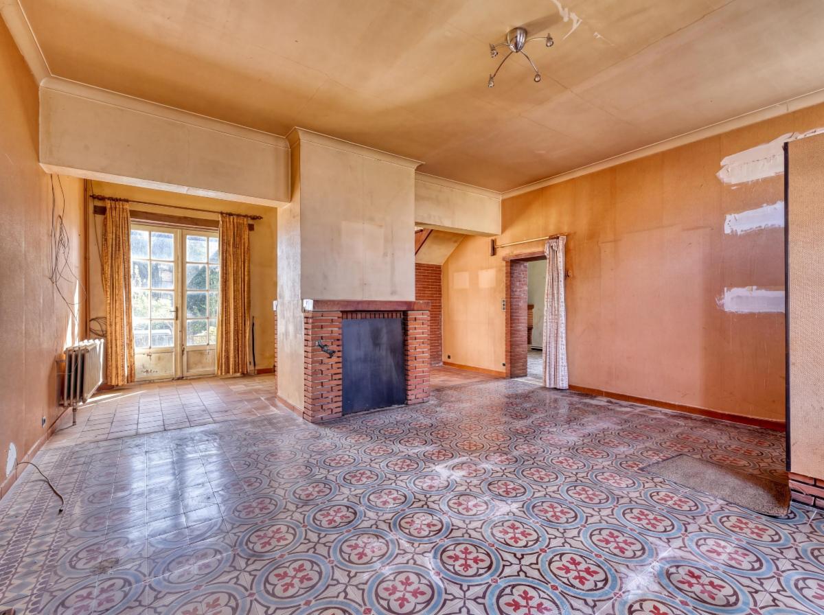 Photo 20 du bien Belle maison villageoise