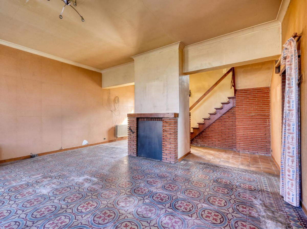 Photo 21 du bien Belle maison villageoise