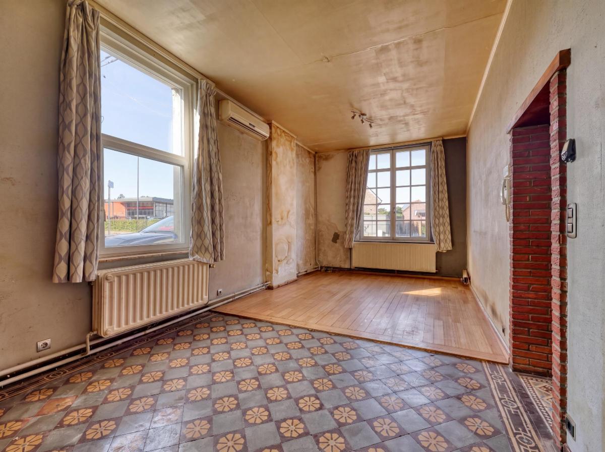 Photo 22 du bien Belle maison villageoise