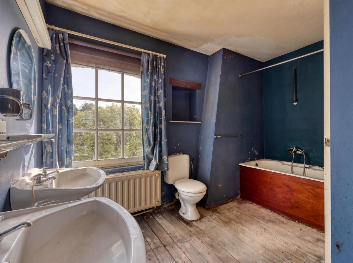 Photo 23 du bien Belle maison villageoise