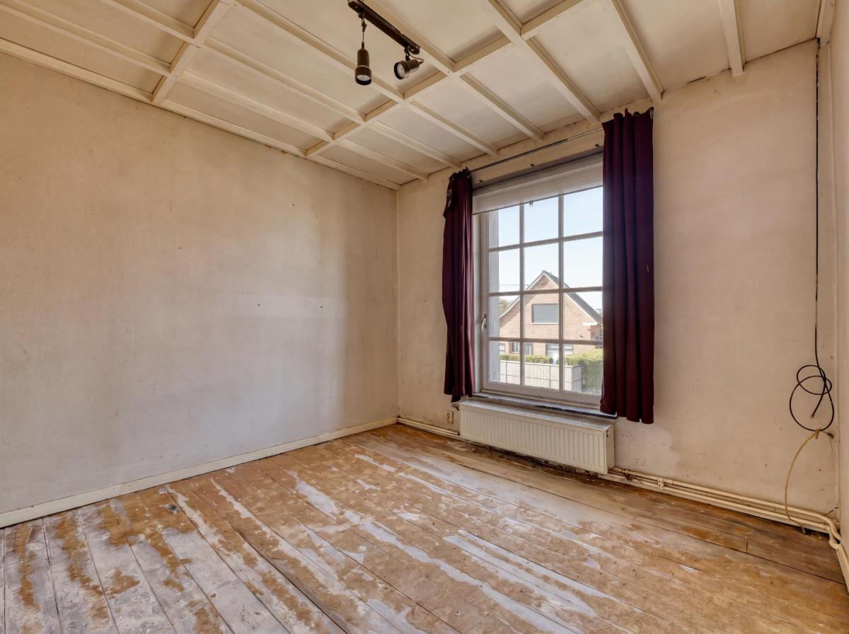 Photo 24 du bien Belle maison villageoise