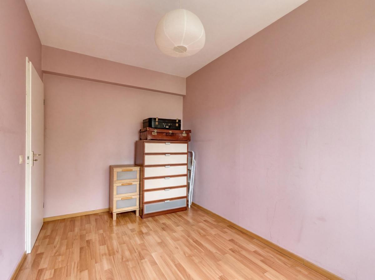 Photo 6 du bien Bel appartement 2 chambres - situation excellente