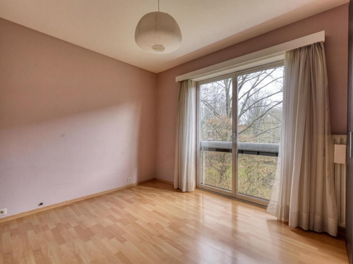 Photo 10 du bien Bel appartement 2 chambres - situation excellente
