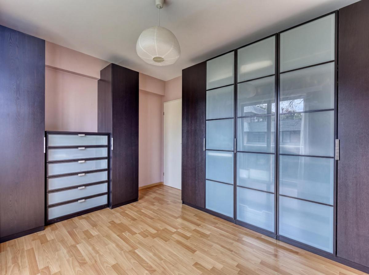 Photo 11 du bien Bel appartement 2 chambres - situation excellente