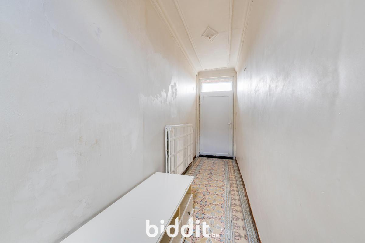 photo 4 du bien Maison 2 chambres, bureau et garage