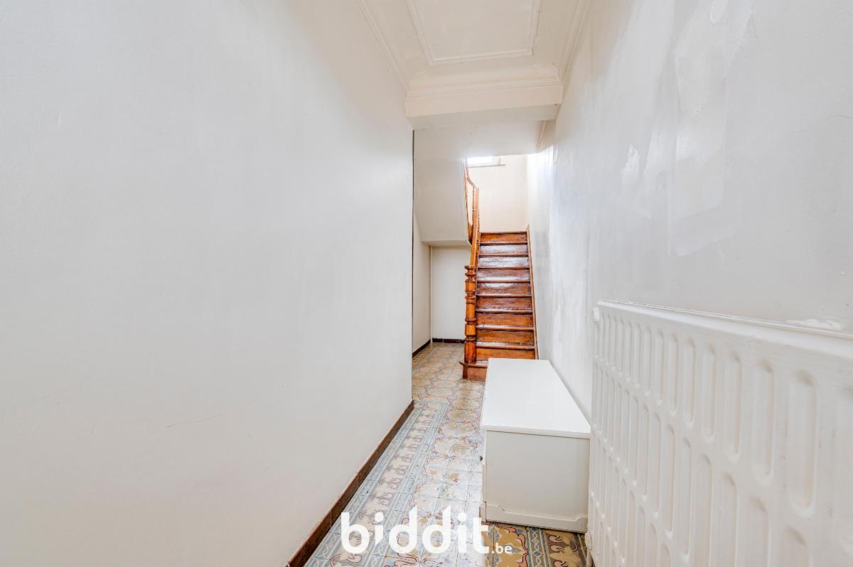 photo 5 du bien Maison 2 chambres, bureau et garage